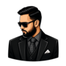 ETH Core AI